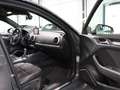 Audi S3 SPORTBACK 2.0 TFSI QUATTRO / NANOGRAU + BLACK Gri - thumbnail 19