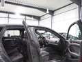 Audi S3 SPORTBACK 2.0 TFSI QUATTRO / NANOGRAU + BLACK Grijs - thumbnail 18