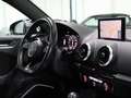 Audi S3 SPORTBACK 2.0 TFSI QUATTRO / NANOGRAU + BLACK Gri - thumbnail 22