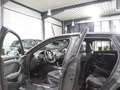 Audi S3 SPORTBACK 2.0 TFSI QUATTRO / NANOGRAU + BLACK Gri - thumbnail 17