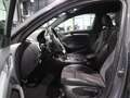 Audi S3 SPORTBACK 2.0 TFSI QUATTRO / NANOGRAU + BLACK Gri - thumbnail 16
