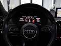 Audi S3 SPORTBACK 2.0 TFSI QUATTRO / NANOGRAU + BLACK Gri - thumbnail 13