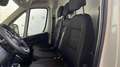 Peugeot Boxer NUOVO BOXER L2H1 333 2.2 BHDI 140 CV S&S Weiß - thumbnail 16