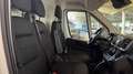 Peugeot Boxer NUOVO BOXER L2H1 333 2.2 BHDI 140 CV S&S Weiß - thumbnail 15