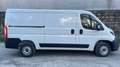 Peugeot Boxer NUOVO BOXER L2H1 333 2.2 BHDI 140 CV S&S Weiß - thumbnail 11