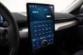 Ford Mustang Mach-E 75 kWh RWD 3-Fase [ LED Leder Navi 360°cam ] Grau - thumbnail 20