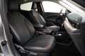Ford Mustang Mach-E 75 kWh RWD 3-Fase [ LED Leder Navi 360°cam ] Grau - thumbnail 44