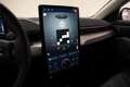 Ford Mustang Mach-E 75 kWh RWD 3-Fase [ LED Leder Navi 360°cam ] Grau - thumbnail 21
