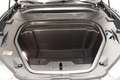Ford Mustang Mach-E 75 kWh RWD 3-Fase [ LED Leder Navi 360°cam ] Grau - thumbnail 29