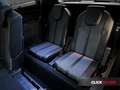 Peugeot 5008 1.2 Puretech 130CV Allure Pack 5+2 Gris - thumbnail 19
