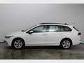 Volkswagen Golf Variant 1.0 TSI Life OPF Blanc - thumbnail 2