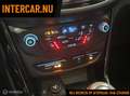 Ford B-Max 1.0 EcoBoost Titanium Gris - thumbnail 10