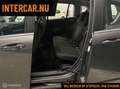 Ford B-Max 1.0 EcoBoost Titanium Gris - thumbnail 20
