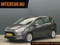 Ford B-Max 1.0 EcoBoost Titanium Gris - thumbnail 1