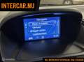 Ford B-Max 1.0 EcoBoost Titanium Gris - thumbnail 9