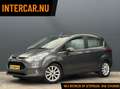Ford B-Max 1.0 EcoBoost Titanium Gris - thumbnail 2