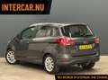 Ford B-Max 1.0 EcoBoost Titanium Gris - thumbnail 4
