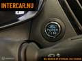 Ford B-Max 1.0 EcoBoost Titanium Gris - thumbnail 16