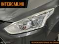 Ford B-Max 1.0 EcoBoost Titanium Gris - thumbnail 23