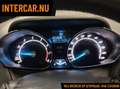 Ford B-Max 1.0 EcoBoost Titanium Gris - thumbnail 7