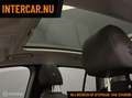 Ford B-Max 1.0 EcoBoost Titanium Gris - thumbnail 15