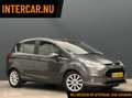 Ford B-Max 1.0 EcoBoost Titanium Gris - thumbnail 3