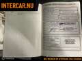 Ford B-Max 1.0 EcoBoost Titanium Gris - thumbnail 18