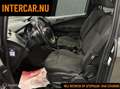 Ford B-Max 1.0 EcoBoost Titanium Gris - thumbnail 5