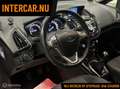 Ford B-Max 1.0 EcoBoost Titanium Gris - thumbnail 6
