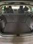 Skoda Karoq Karoq 2,0 TDI SCR 4x4 Style SC DSG Style SC Grau - thumbnail 5