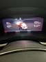 Skoda Karoq Karoq 2,0 TDI SCR 4x4 Style SC DSG Style SC Grau - thumbnail 2