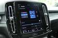 Volvo EX40 Single Motor Extended Range Ultra 82 kWh | Lichtme - thumbnail 21