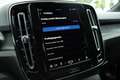Volvo EX40 Single Motor Extended Range Ultra 82 kWh | Lichtme - thumbnail 23