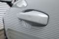 Volvo EX40 Single Motor Extended Range Ultra 82 kWh | Lichtme - thumbnail 11
