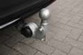 Volvo EX40 Single Motor Extended Range Ultra 82 kWh | Lichtme - thumbnail 28
