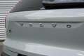 Volvo EX40 Single Motor Extended Range Ultra 82 kWh | Lichtme - thumbnail 31