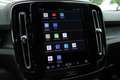Volvo EX40 Single Motor Extended Range Ultra 82 kWh | Lichtme - thumbnail 17