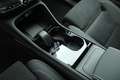 Volvo EX40 Single Motor Extended Range Ultra 82 kWh | Lichtme - thumbnail 14
