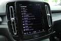 Volvo EX40 Single Motor Extended Range Ultra 82 kWh | Lichtme - thumbnail 18