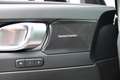 Volvo EX40 Single Motor Extended Range Ultra 82 kWh | Lichtme - thumbnail 13