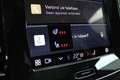Volvo EX40 Single Motor Extended Range Ultra 82 kWh | Lichtme - thumbnail 25