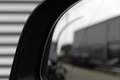 Volvo EX40 Single Motor Extended Range Ultra 82 kWh | Lichtme - thumbnail 15