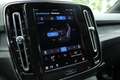 Volvo EX40 Single Motor Extended Range Ultra 82 kWh | Lichtme - thumbnail 24