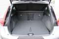 Volvo EX40 Single Motor Extended Range Ultra 82 kWh | Lichtme - thumbnail 30