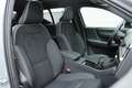 Volvo EX40 Single Motor Extended Range Ultra 82 kWh | Lichtme - thumbnail 3