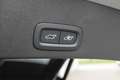 Volvo EX40 Single Motor Extended Range Ultra 82 kWh | Lichtme - thumbnail 29