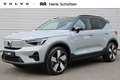 Volvo EX40 Single Motor Extended Range Ultra 82 kWh | Lichtme - thumbnail 1