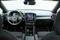 Volvo EX40 Single Motor Extended Range Ultra 82 kWh | Lichtme - thumbnail 4