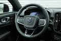 Volvo EX40 Single Motor Extended Range Ultra 82 kWh | Lichtme - thumbnail 10