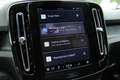 Volvo EX40 Single Motor Extended Range Ultra 82 kWh | Lichtme - thumbnail 16